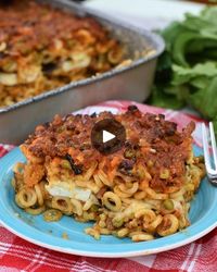 400K views · 1K comments | Anelletti al forno - Pasta al forno siciliana | Oggi prepariamo insieme gli ANELLETTI AL FORNO, la pasta al forno siciliana per eccellenza ❤ Una ricetta che cambia praticamente da famiglia a famiglia,... | By Tuorlo Rosso | Facebook