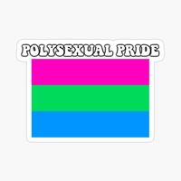 love is love. ❤️ #polysexual#pride#bisexual#pansexual#gay#lgbt#poly#lesbian#lgbtq#queer#asexual#bi#trans#transgender#flag#pinterest#smallbusiness#shopsmall#trendy#vsco#laptop#teen#case#cheap#tiktok#redbubbleartist#supportsmallbussinesses#hydroflask#vscogirls