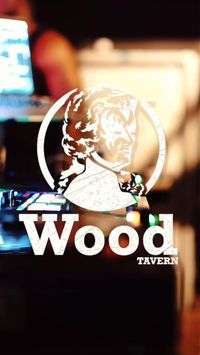 Discover the ultimate chill spot in Wynwood nightlife at Wood Tavern. Groove to energetic beats spanning the 1980s, 1990s, and today. Founder Cesar Morales created an inclusive haven, welcoming all without a door guard. Experience the laid-back ambiance and diverse music selection. 🎶🍻 #WoodTavern #WynwoodNightlife #ChillVibes #MusicMix #InclusiveSpace #MiamiEntertainment