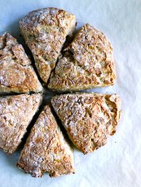 roasted-banana-bread-scones-3-042412