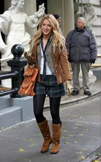 gossip girl, gossip girl cast, gossip girl serena, serena van der woodsen, serena van der woodsen outfits, gossip girl fashion, fyp, blake lively, #fashion #serenavanderwoodsen