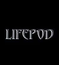 Lifepod (1993)
Kane