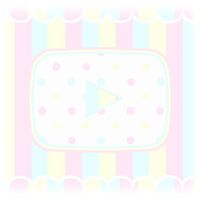 ︶︶꒰🎀꒱୨ �𝓝𝑒𝑤 𝑝𝑜𝑠𝑡 . . . 𖦹୧︶꒷  𐙚╰‿︵圭 #youtube  ◞ 🍭◟ icon for apps ꒰ #cutecore  #kawaiicore  #kawaiikei  #icon  #sweet  #fairykei  #cupcakes  #outfits  #backpack  #fashion  #mossball  #mezzopiano  #funfetti  #mamegoma  #mylittlepony  #mymelody  #mysweetpiano  #pink  #white  #banana  #strawberry  #clover #lucky  #doll  #plushies #sanrio  #yumekawaii  #sugarbunnies  #fairykei ꒱