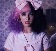 Melanie martinez