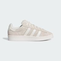 adidas CAMPUS 00s - White | Men's Lifestyle | adidas US