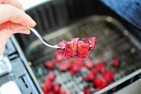 Air Fryer Beets!