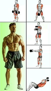 Back pain workout|Health And Fitness workout|Health And Fitness workout videos|Health And Fitness workout home  to learn more about health and fitness workout visit Link in our Bio #workoutvideo #fitnessfreak #hiit #homeworkout #glutes #workouts #workoutroutine #workingout #workouttime #coreworkout #absworkout #homeworkouts #hiitworkout #legworkout #fullbodyworkout #workoutoftheday #workoutathome #workoutvideo #workoutvideos #workoutwednesday #fashion