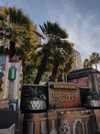 Guardians of the Galaxy : Mission BREAKOUT