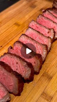 Alessandra Ciuffo on Instagram: "The tips and tricks to making the PERFECT steak every time 🥩🔥

Cooking a perfect steak is definitely a tall order, but with the proper technique it is a lot easier than you think.

Tips & tricks: 

🔪 Start with a thick cut steak, especially if you like your steak medium rare. This will give you a buffer to ensure you don’t over cook the steak…steak cooks quicker than you think. 

🔪 Season the steak generously with salt and pepper from high above — this will make sure you get an even coating of salt — and allow the steak to come to room temperature before cooking. 

🔪Get your pan VERY HOT. Once the pan is hot, add a touch of neutral oil and then add the steak. You’re looking for a fast,hard sear to lock in the juices — NOT to cook it all the way though 