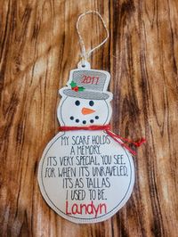 This Seasonal Decor item by BowWowPetWear has 32 favorites from Etsy shoppers. Ships from Marion, NC. Listed on Oct 14, 2023