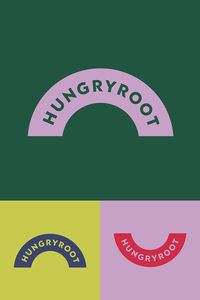 Hungryroot