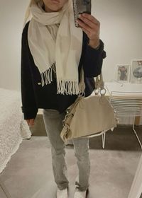 winter stockholmstyle scandi scandinavianstyle copenhagen aesthetic fashion backtoschool back to school outfit inspo outfitideas style inspo friends ideas fun fallinspo fall