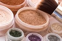 Siete recetas de maquillaje imprescindibles