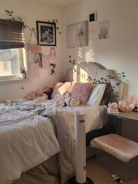 #pink #pinterest