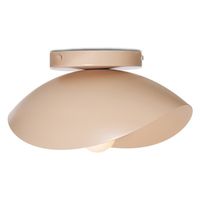 Coquelicot Wall / Flushmount by Luminaire Authentik at Lumens.com