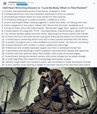 #dnd #prompts #DM