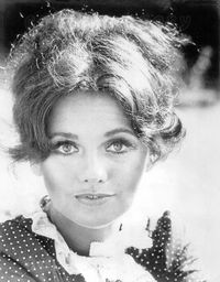 Dawn Wells
~~December 30~~