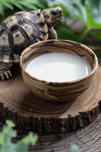 Wondering if turtles can drink milk? Our detailed guide breaks down the dietary dos and don'ts for turtle owners. Learn what's best for your shelled friend’s health and longevity. Dive into turtle care essentials!