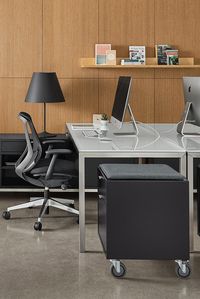 Modern Office Furniture