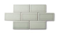 Fireclay Tile | Fireclay Tile