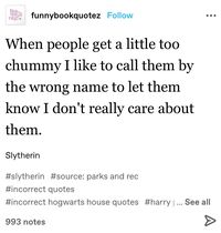 hogwarts houses incorrect quotes from tumblr, harry potter, hogwarts, hogwarts houses, incorrect quotes #harrypotter #hogwarts #hogwartshouses #gryffindor #hufflepuff #ravenclaw #slytherin #harrypotterincorrectquotes #hpincorrectquotes #housesincorrectquotes #hogwartshousesincorrectquotes #incorrectquotes #tumblr