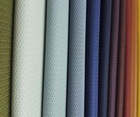 HITCH® PORCELAIN by SPRADLING #architonic #nowonarchitonic #interior #design #furniture #textile #fabric #silver #colors #upholstery #resistant #antibacterial