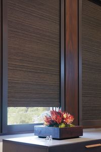 Room Darkening and Blackout Window Treatments - Drapery Street