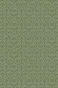 Brocade | Damask Wallpaper | Farrow & Ball