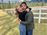 Joey Graziadei Shares the Hardest Breakups and Rose Ceremonies of His Season: ‘It Only Gets Harder’