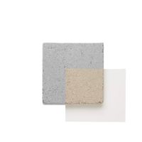 Amica | AS20558_48130 | Concrete | Ann Sacks