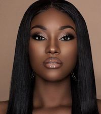 makeup looks,makeup ideas,makeup,makeup tutorial,makeup routine,makeup aesthetic,makeup organization,makeup products,makeup for black skin,makeup bag,makeup for brown eyes,