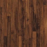 Karndean Vinyl Floor – Da Vinci Woodplank : RP105 : Double Smoked Acacia - SAVE 30-60% #acwg, #doityourself, #karndean, #luxuryvinyl, #DIY, #Waterproof, #pet-friendly, #home, #interiordesign, #waterproof-flooring - 866-929-0653 - Call to Save!