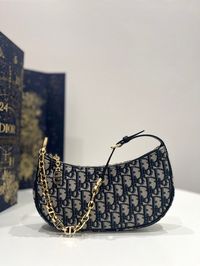 makbags - Dior Bags - 1071 A+ Excellent Quality; Contact us if you've any questions in your mind.