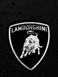 #lamborghini