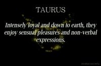 Taurus Zodiac Sign | #Taurus #Zodiac #Astrology