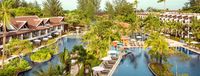 Sunwing Kamala Beach i Kamala Beach - Boka hotell hos Ving idag!