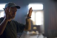 Pictures & Photos of David Fincher - IMDb