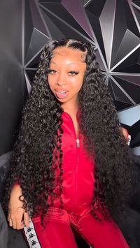 Valentine's Day Sale!🥰 ✨28''=$169.88 🤑$100 OFF Sale! Buy now pay later with Klarna✔, Sezzle✔, Afterpay✔, PayPal✔ #wigs #hairsmarket #valentinesday2024 #parting #hairstyle #customwigs #closurewigs #houstonwigs #lafrontals #lacewigs #hairpage #hairbundles #hdlacevendor #satisfying #satisfyingvideos #explorepage #hightlights #wigsarelife #hairstylist #brooklynhairstylist #bkhairstylist #wigmaker #wiginstall #frontallookalike #hdlacefrontals #hdlace #hdlacewig #hairstyles #hdlacevendor