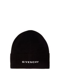 Givenchy -