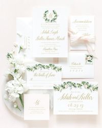 Welcome to Empress | Empress Stationery | A fine stationery company that has perfected marrying elements of old and new. Our curated collection of classic styles are infused with a breath of fresh air, creating heirlooms for the contemporary Southern woman. Click here to learn more about Empress Stationery. #weddinginvitations #wedding #southern #luxurywedding #savethedates #floralwedding