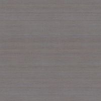 Milano Silk Wallpaper – York Wallcoverings