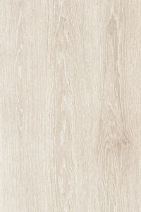 Blend Wood Ivory is a great looking wood effect porcelain tile. The realistic characteristics create a soft look that can add a visual warmth to a room. It can be easily paired with a wide variety of other tiles. The comfortable natural look makes this tile a great choice for an inviting floor covering.