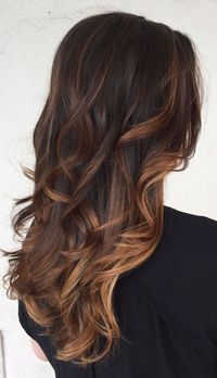 balayage-caramelo5 Más