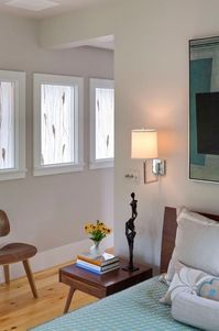 Benjamin Moore’s 2018 Best Selling Neutrals