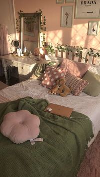 cozy dorm room ideas boho cozy dorm room ideas boho  rustic bohemian cozy dorm room ideas boho cozy dorm room ideas minimalist boho vintage cozy dorm room ideas boho