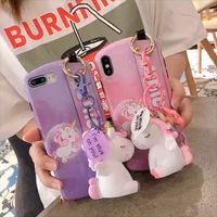 Buyable phone cases, Pretty phone cases, girly phone cases, case cute, phone cases cute, cute phone cases, pink case, unicorn case, kawaii case, cartoon case, iphone7plus case, i case, phone case iphone, 6plus case iphone, iphone 6s cases, phone case 7, iphone 7 cases, i phone cases, iphone phone cases, awesome iphone cases, iphone cases cute, apple cases #cartoon #kawaii #unicorn #pink #cute #candy #lovely #animal #phonecases #iphone #iphonecases #cover #gifts #unicornparty