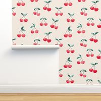 Shop Spoonflower and find your perfect custom designed wallpaper. Browse all the trending designs along with traditional holiday and seasonal options. Choose from four material types as well as five sizes.