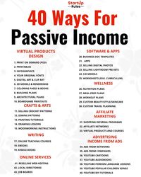 affiliate marketing, side hustles online, side hustle ideas passive income, affiliate marketing on pinterest, affiliate marketing strategy, affiliate marketing strategies, affiliate marketing business, side hustle jobs, side hustle ideas, side hustle at home, side hustle ideas at home