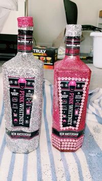 #drunk #justagirl #girlmath #love #slay #girls #slumberparty #girlsnight #girlsnightout #girlsnightin #glitter #vodka #bottle #alcohol #bottlegirls #club #dance #bejewledbottle #diamonds #weed #smoke #stonergirl #stoner #truelove