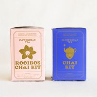 Chai Kit